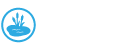 Pond Specialists